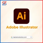 Adobe Illustrator