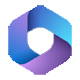 Microsoft office