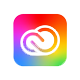 adobe creative cloud