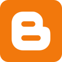 Blogger Templates