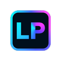 Adobe Lightroom