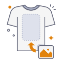 Mockup