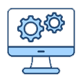 Premium Software