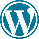 Wordpress Theme